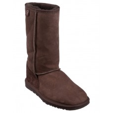 雪地靴 Ugg Australia