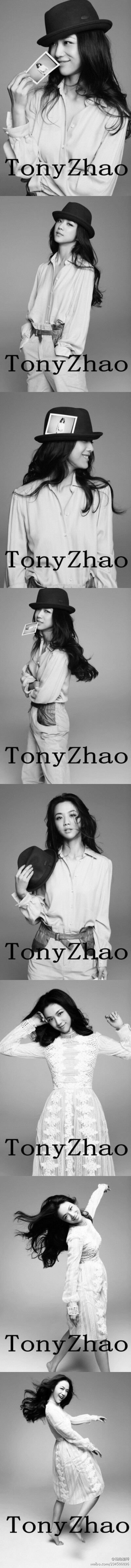 TonyZhao