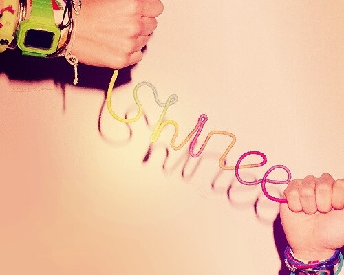 shinee