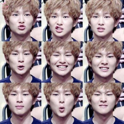 onew