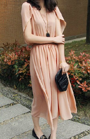 http://item.taobao.com/item.htm?spm=a1z10.3.w1154008583.48.ky1giC&id=23155716733&