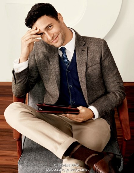 你们有没有发现，优秀的人普遍单身 ... ...