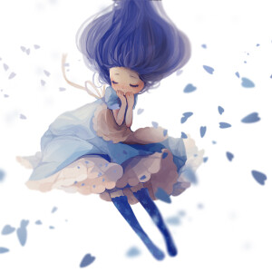 loli