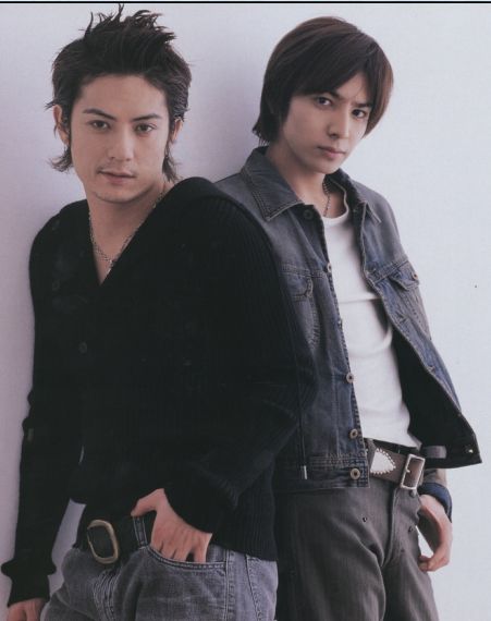 佐藤敦启 生田斗真