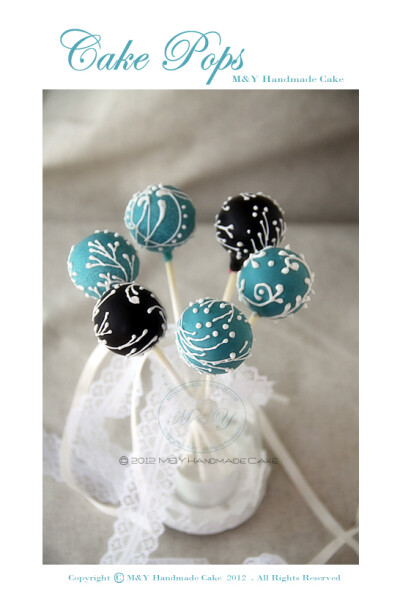 cakepop