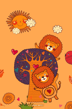 无论我变得如何强大，你仍然会是我的弱点。你可以选择爱我或者不爱我，而我只能选择爱你或者更加爱你。