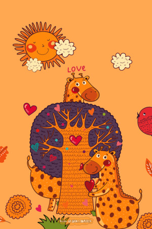 没有什么过不去，我不相信幸福，我相信你。