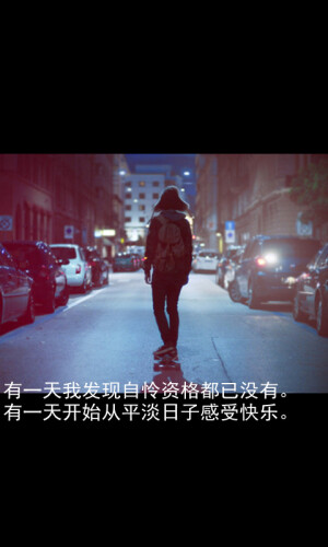 壁纸，文字。