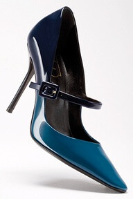 Roger Vivier