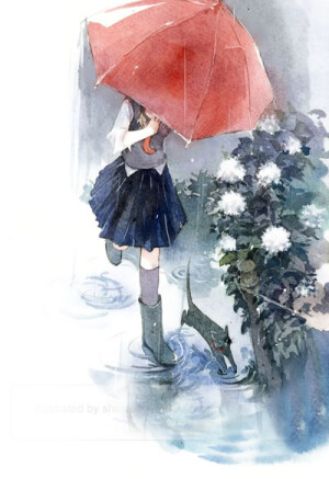 宇宙广袤的空间将成为死神宽广的披风。