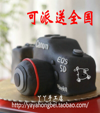 5D MARK 2