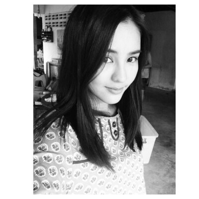 Aom Sushar