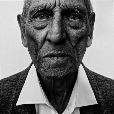 Lee Jeffries