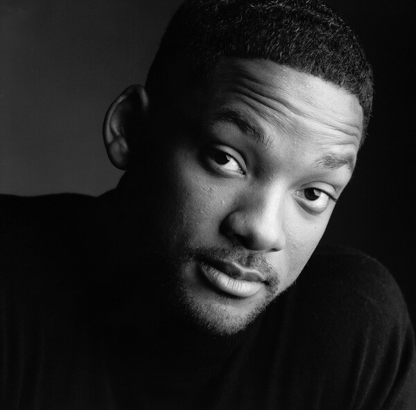 威尔·史密斯 Will Smith