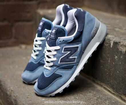 New Balance M1300GGB