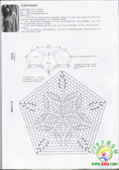 五角六花蝙蝠衫-4b1c8645nad0e7b8e04ee&amp;690.jpg