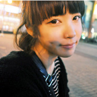 清新头像 女头像 Qwww.lfqie.comQ女头