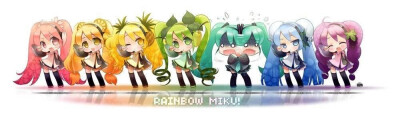 ^VOCALOID^~