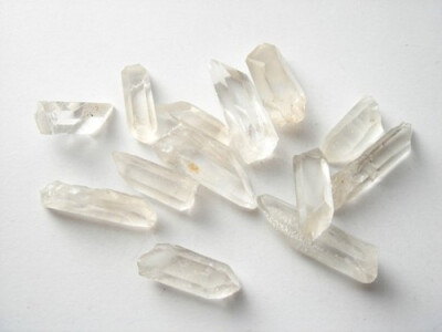 Quartz