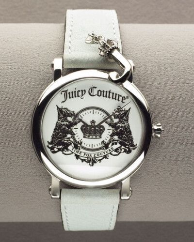 juicy couture