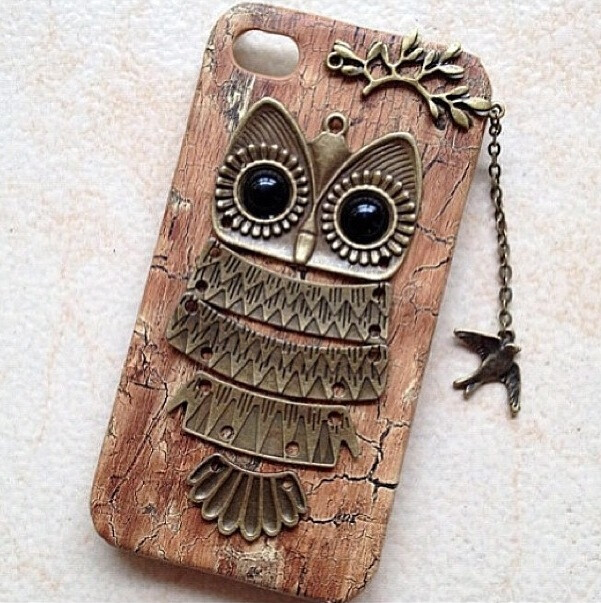 Owl