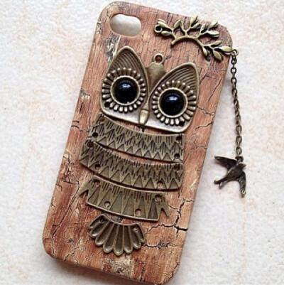 Owl