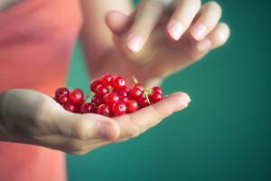 By Avialetta Avia-Currant