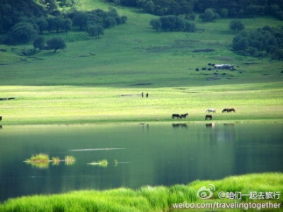 怕是看不到的地方了吧