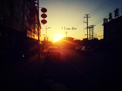 这是我的家。。我的家。。