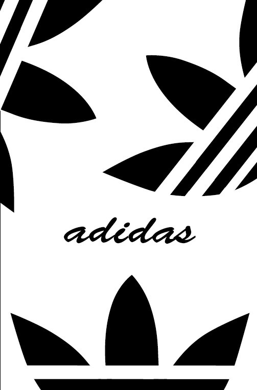 adidas。。。