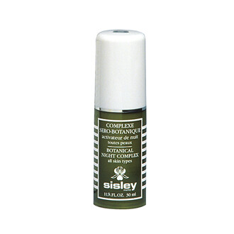 SISLEY NIGHT COMPLEX