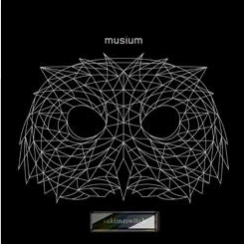 MUSIUM(日本)