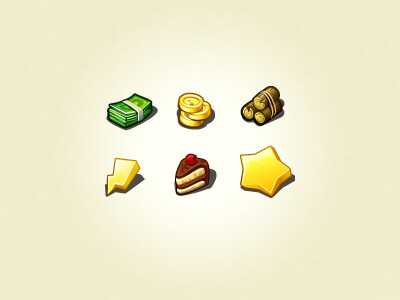 Icons_for_game