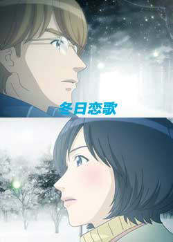  点点滴滴都不要忘记，即使我不在你身旁，也不要忘记。最初以及以后，我的爱近在眼前却又远在天边。无论你在哪里我都会一直等你。