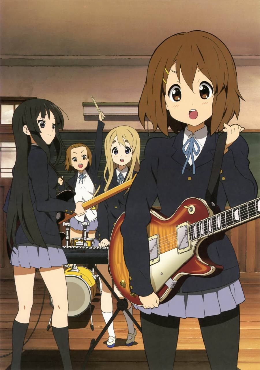 YUI~~！