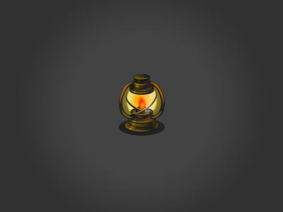 Oil_lamp