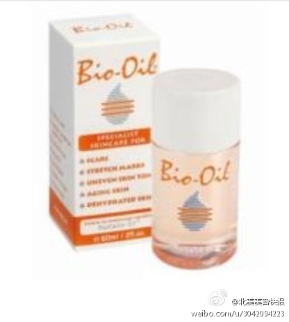 [X]Bio-Oil 科普一下伟大的bi oil，祛痘印，祛妊娠纹，祛疤痕印，防干燥等一系列功效，小小一瓶，居家必备。