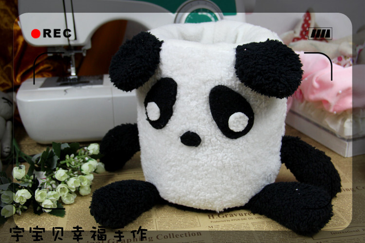 我的手工淘宝店铺：http://yubaobeishouzuo.taobao.com