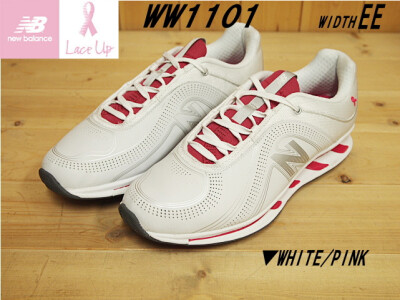 新百伦 跑步鞋 NEW BALANCE WW1101PR CHK P 16579