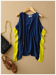 有点小贵。。。。