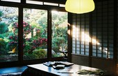 奈良