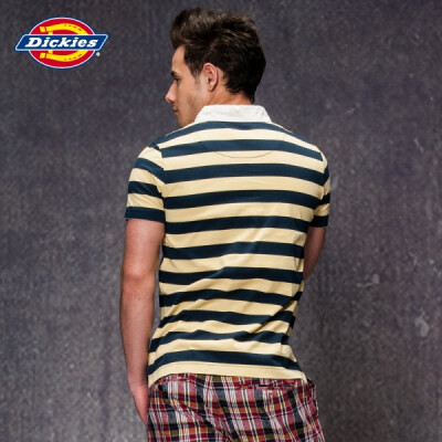 更多Dickies 2013夏季新品敬请关注http://www.pinchao.cc/brand-ku-kid-96.html