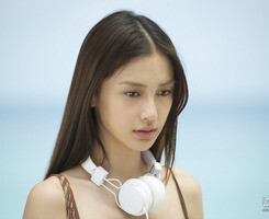 ｜Angelababy｜