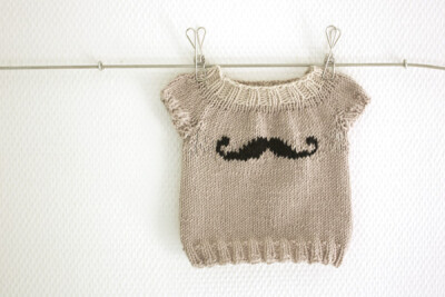 mini_moustache_1