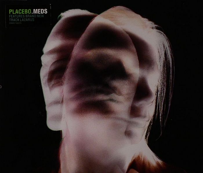 PLacebo