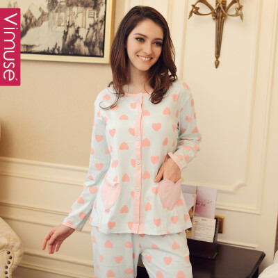 睡衣 家居服套装 堆糖 美图壁纸兴趣社区