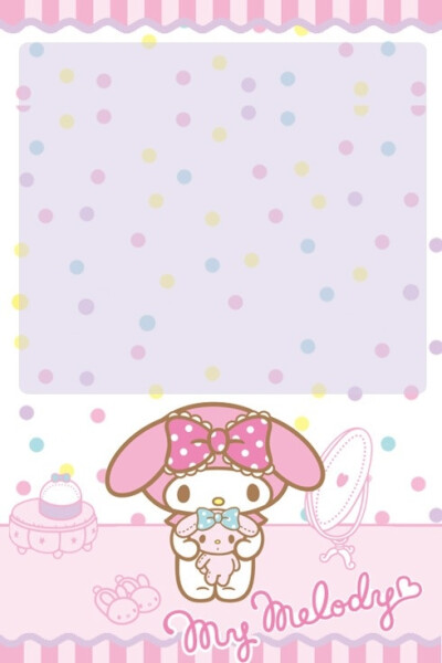 收藏很久喔。( Dar' Ling.ヽ)