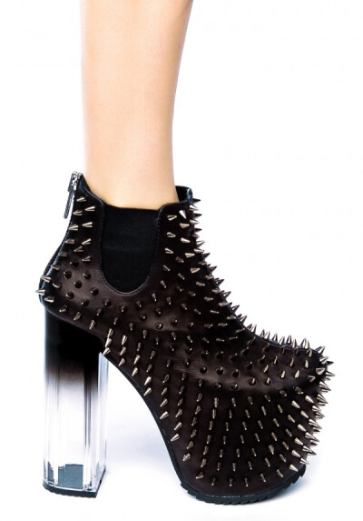 unif reaper platforms