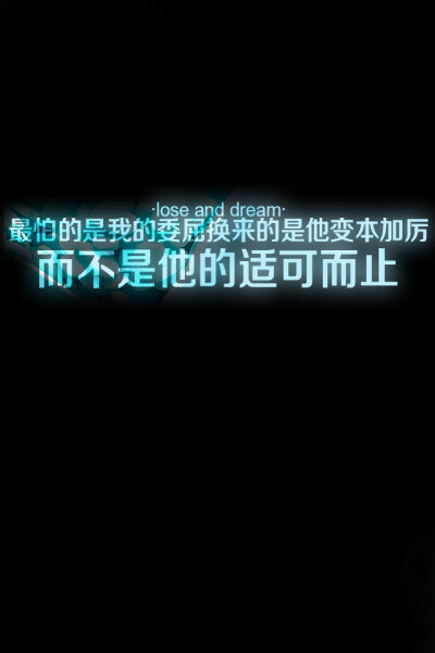 文字、文字、字、纯文字、文字壁纸
