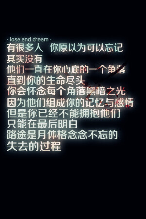 文字、文字、字、纯文字、文字壁纸